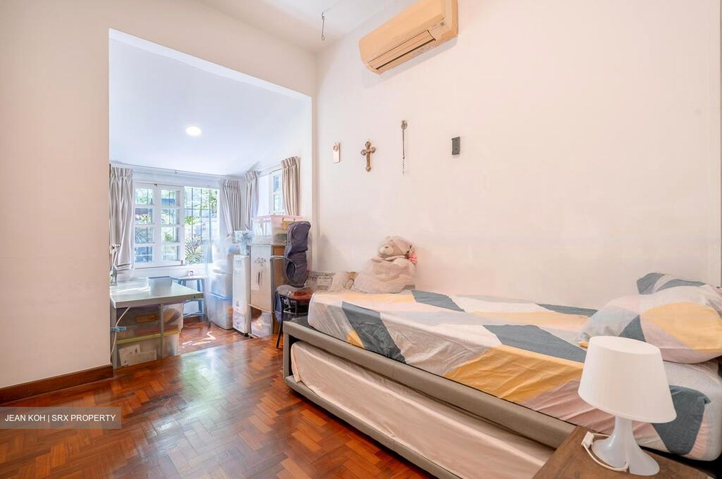 Coronation Road (D10), Detached #455774331